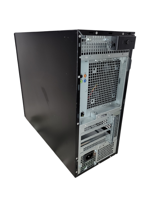 Dell XPS 8950 - Core i7-12700 16GB DDR5 NO HDD Wi-Fi %