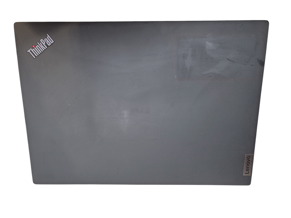 Lenovo ThinkPad X13 Gen 2 i5-1135G7 16GB DDR4 256GB SSD READ  β Lap200