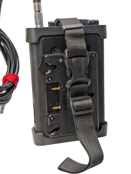 Aputure Light Storm LS 1s Controller  -