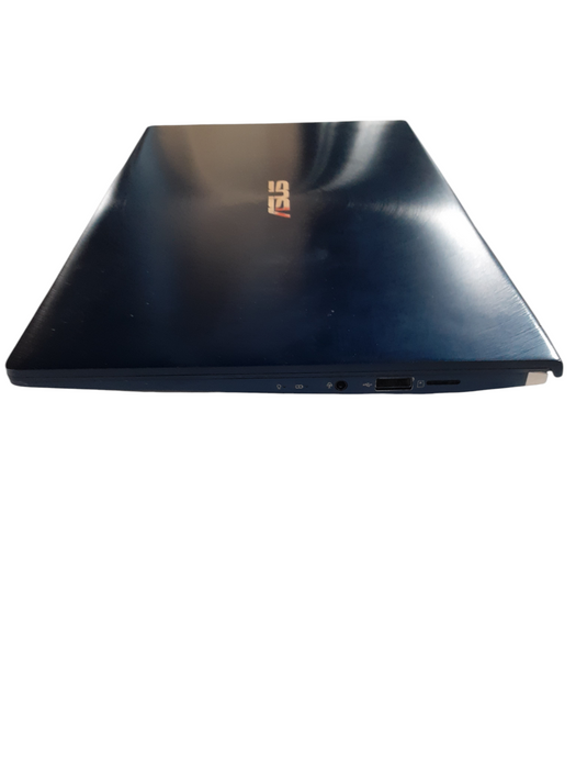 Asus ZenBook UX434FLC i7-10510U 16GB RAM 256GB NVMe | READ!!  Lap200