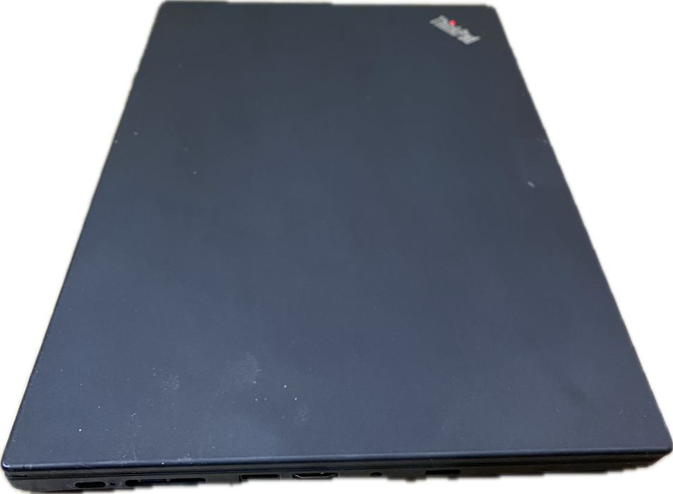 Lenovo ThinkPad T14 Gen 1 TOUCH Core i5-10310U vPRO 16GB RAM 256GB SSD READ Q Lap200