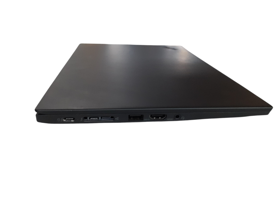 Lenovo ThinkPad X1 Carbon Gen 8 Core i7-10510U@1.80GFHGz 16GB RAM 256GB SSD  Lap200
