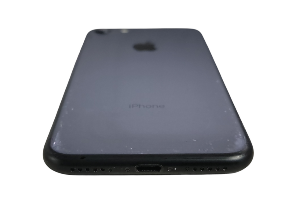 Apple iPhone 7 - 32GB - Black [A1778]