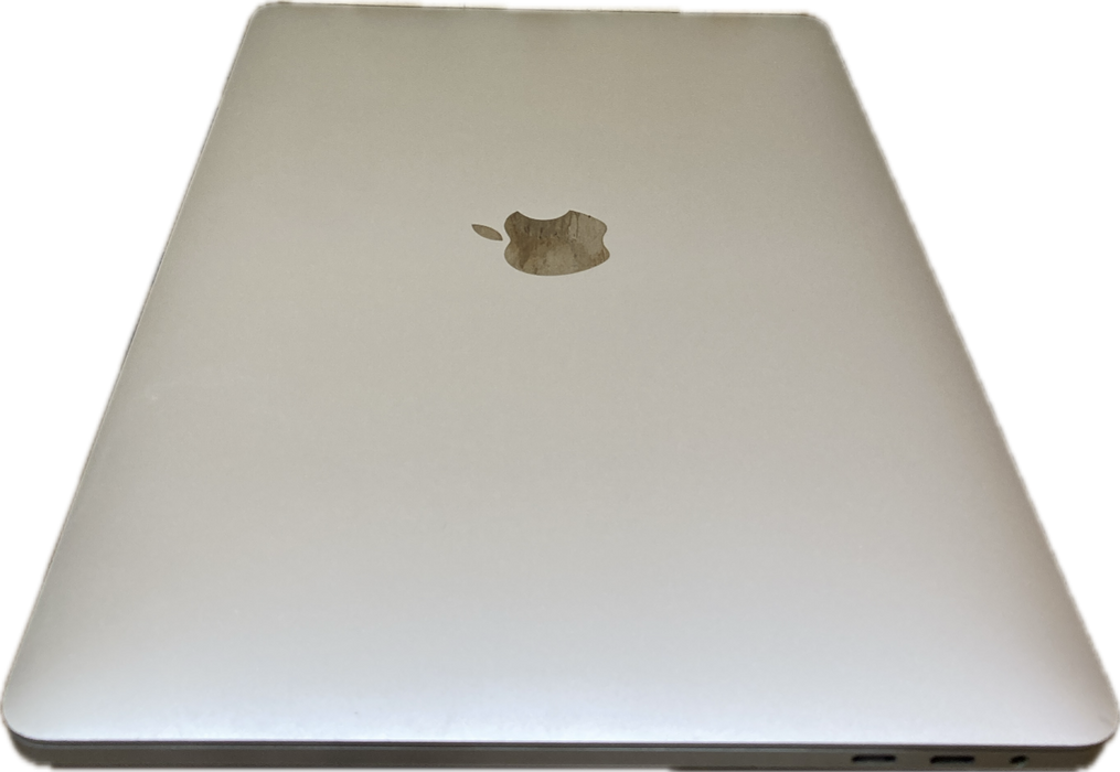 Apple MacBook Pro 13" 2020 i5-1038NG7 16GB RAM 512GB SSD No Power Adapter