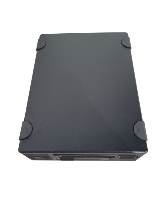 HP EH958B 693417-001 LTO5 StorageWorks Ultrium 3000 SAS HH External Tape Drive !