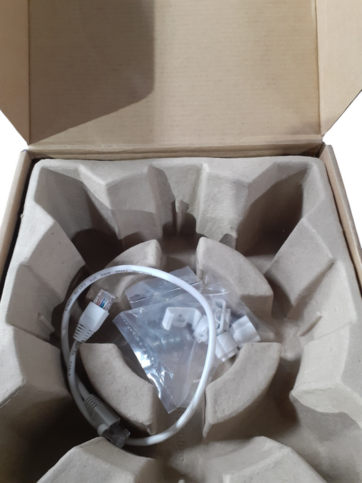 Sophos AP 100C - wireless access point - Wi-Fi 5