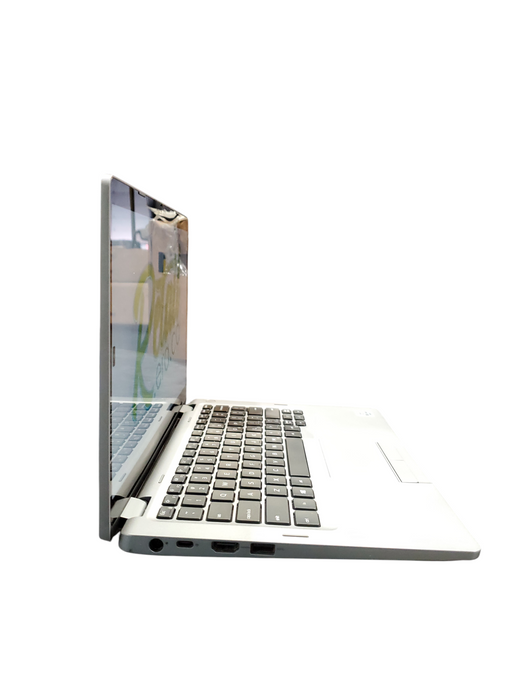 Dell Latitude 5310 Intel i5-10310U@1.70GHz 16GB RAM 512GB SSD 13.3" Touch   Lap200