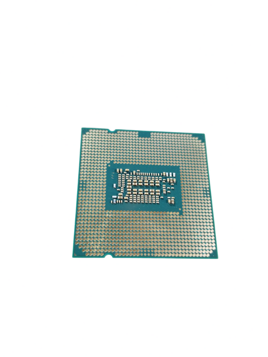Intel Core i5-10500 @ 3.10GHz SRH3A 6-Core Desktop CPU — retail.era