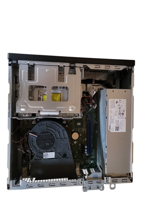 Dell OptiPlex 3080 i5 - 10500 @ 3.10GHz 16GB DDR4 Ram  θ