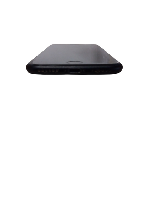 Apple iPhone 7 - 128GB - Black [A1778]