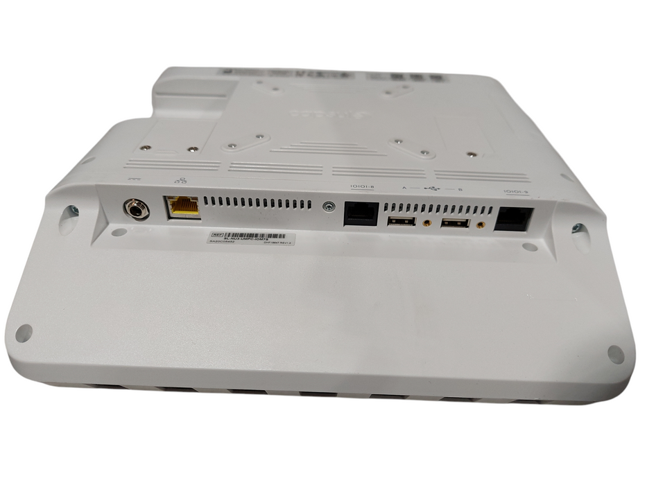 Capsule Smart Linx Neuron 3  =