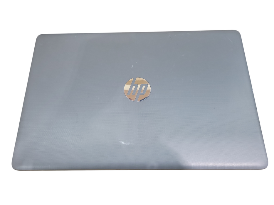 HP Laptop 15-DB0xxx Ryzen 3 3200u 8GB RAM 1TB HDD ! Lap200