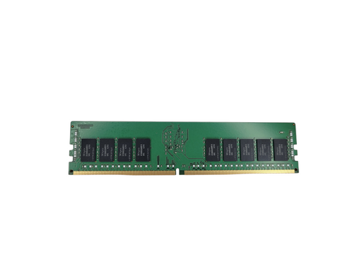 16GB SK HYNIX 2Rx8 PC4-2400T-RE1-11 DDR4 Server Memory Q% — retail.era