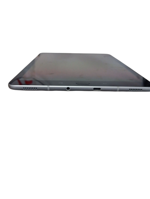 Samsung Galaxy Tab S3 - 32GB - Silver [SM-T820]