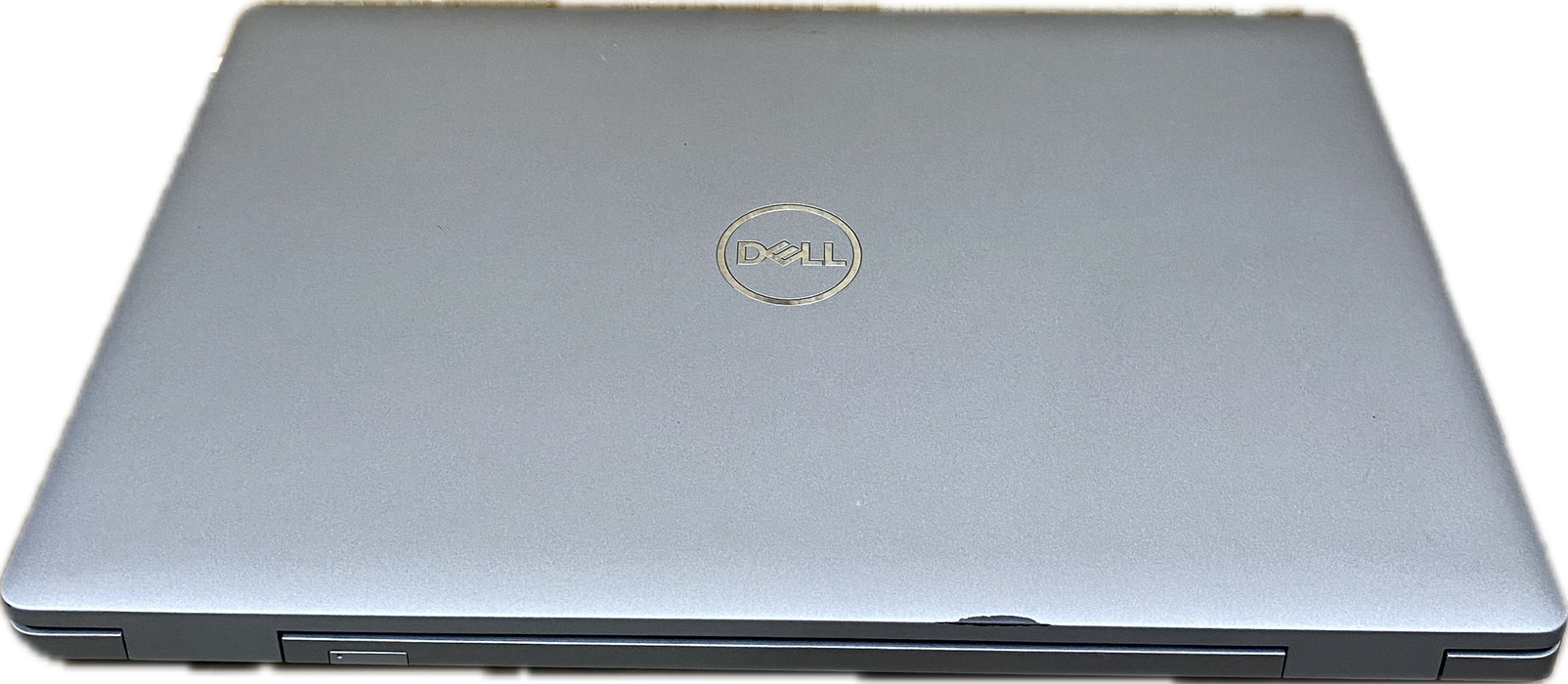 Dell Latitude 5520 Core i7-1185G7@3.00GHz 16GB RAM 256GB SSD READ  Lap200
