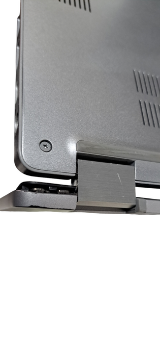 Dell Latitude 5310 2-in-1 Touch i5-10210U|16GB DDR4|256GB NVMe|READ  Lap200