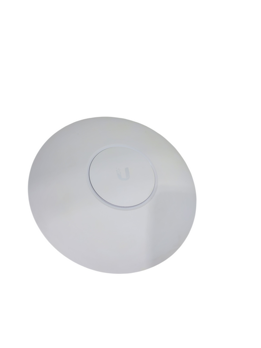 Ubiquiti UniFi UAP-AC-PRO 802.11ac Dual-Band Wireless AP + Mount Brackets