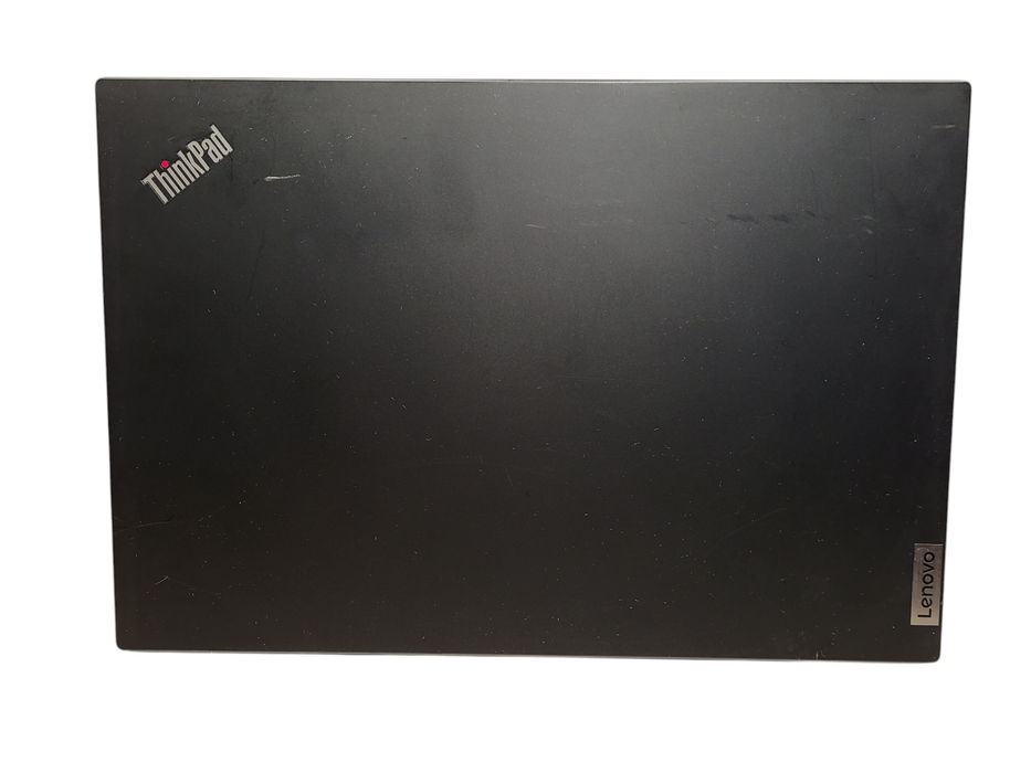 Lenovo ThinkPad L15 Gen 1 i5-10310U 16GB DDR4 512GB SSD READ $ Lap200