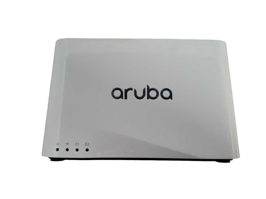 Aruba APINP203 Wireless Access Point !