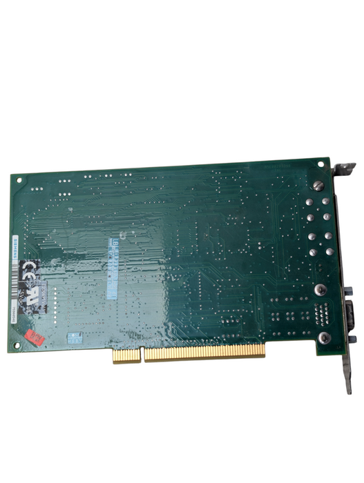 SIMENS MOORE 16413-13-01 Board  Q-