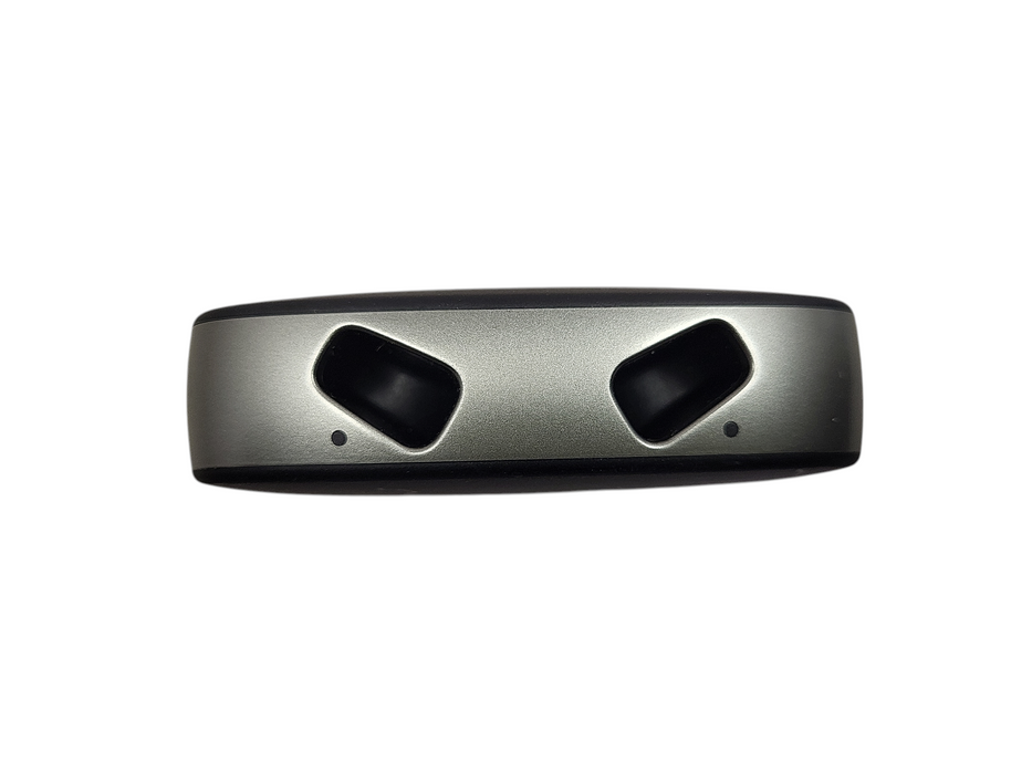 WIDEX MRR4D WPT103 CHARGER Q$