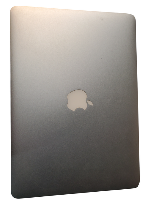 Macbook Air 13" A1369, I5- 1.86GHz 2GB RAM 128GB