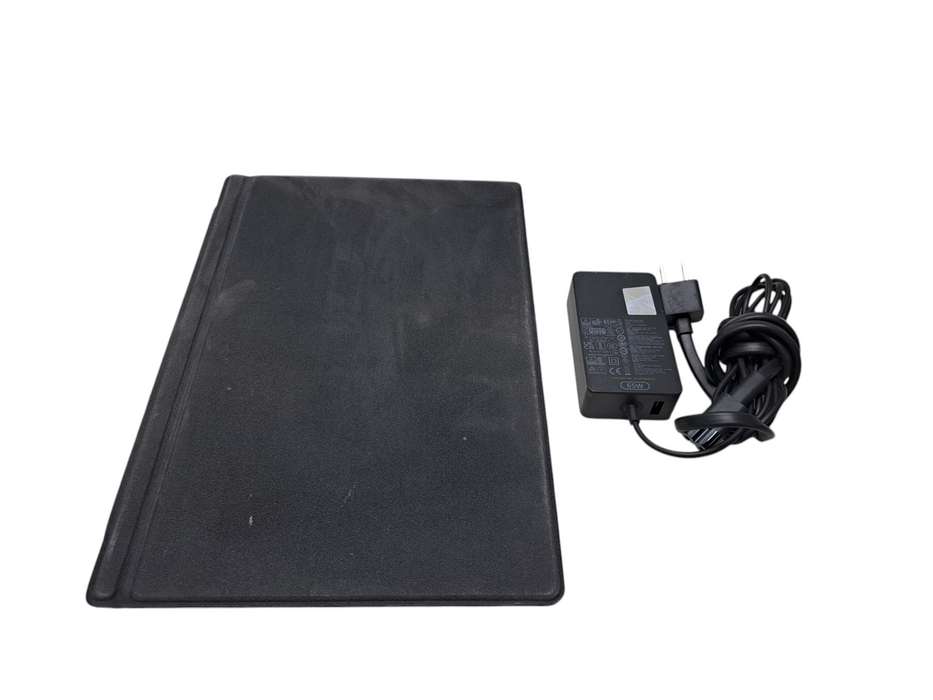 Microsoft Surface Pro 7 1866 | i7-1065G7 @1.30GHz, 16GB DDR4, 256GB NVMe ) Lap200