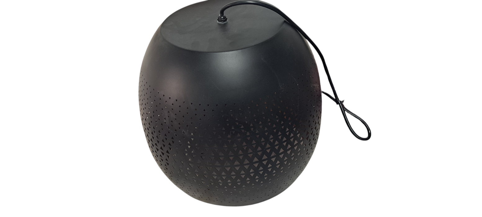 Indoor Lamp Refgular Bulb Socket