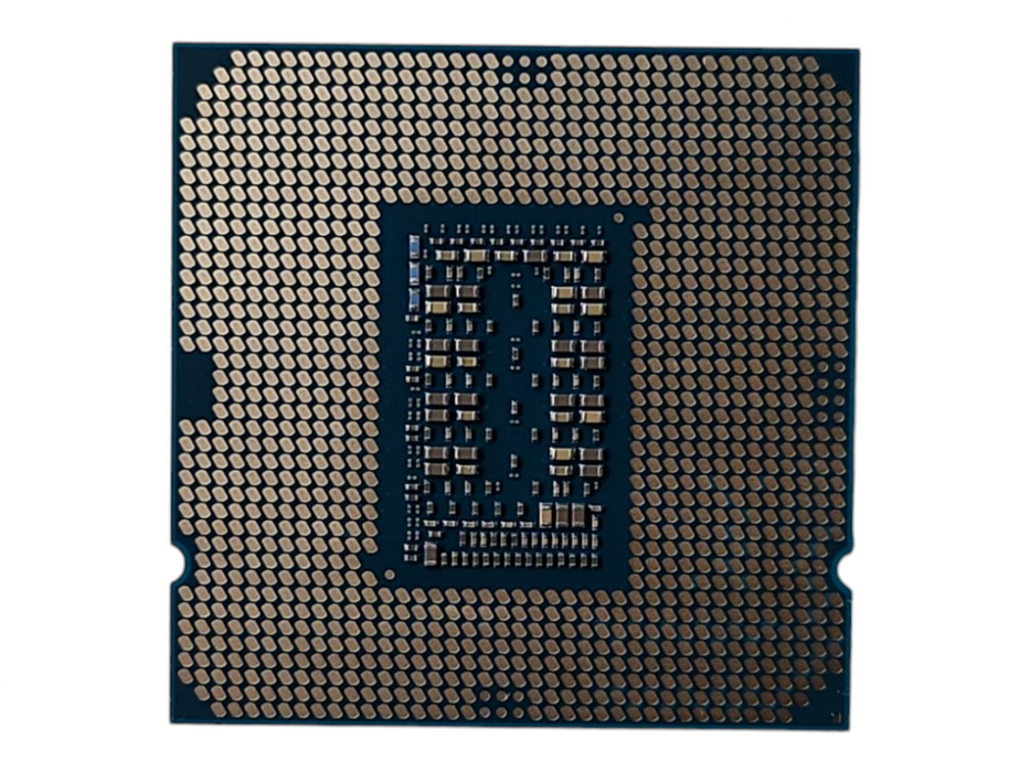 Intel Core i5-11500T 1.50GHz 12MB 6-Core Socket FCLGA1200 Processor CPU