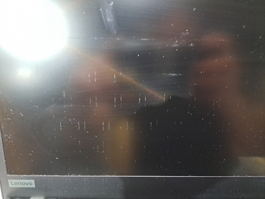 ThinkPad T14 Gen 1|Ryzen 5 PRO 4650U|16GB RAM|240GB NVMe|Touch|READ  Lap200