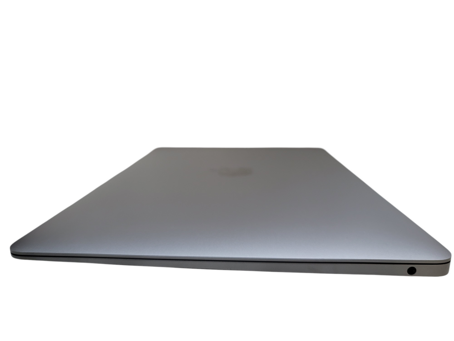 Apple MacBook Air Retina 13" i3-1000NG4 8GB DDR4 250GB SSD  FR KEYBOARD β