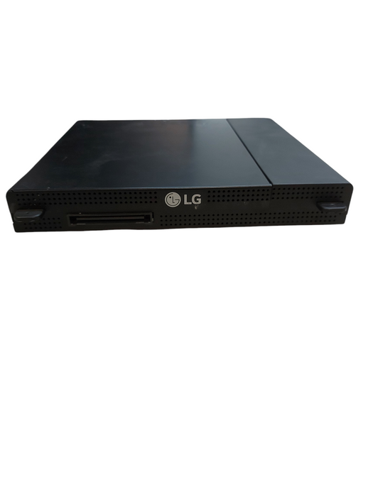 LG MP500-FKBAP Digital Signage Multimedia Q