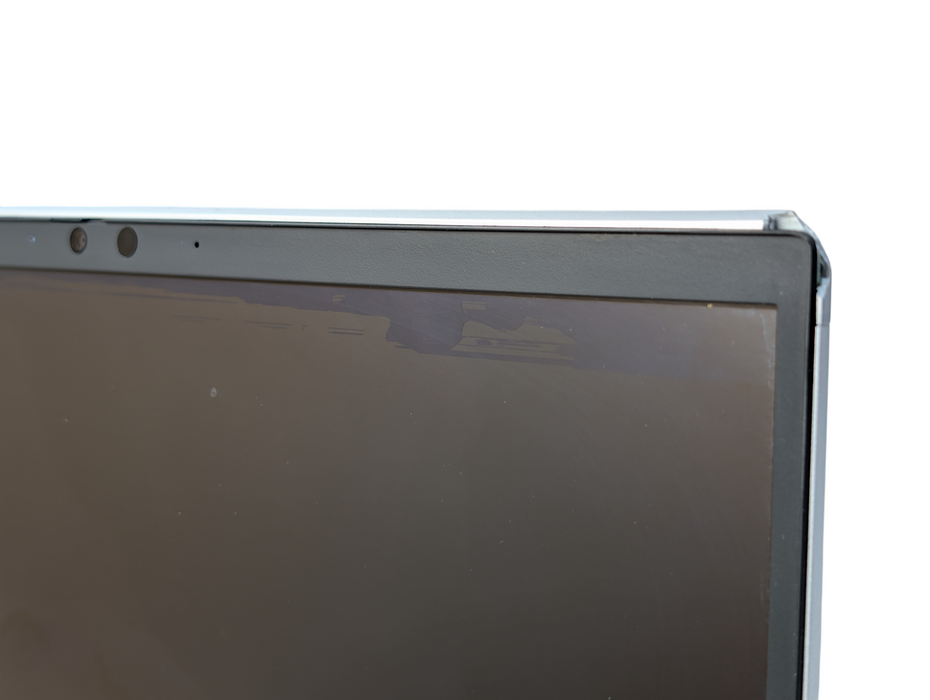 HP EliteBook 840 G8 Intel Core i7-1185G7 16GB RAM512GB NVMe SSD PLEASE READ - Lap200