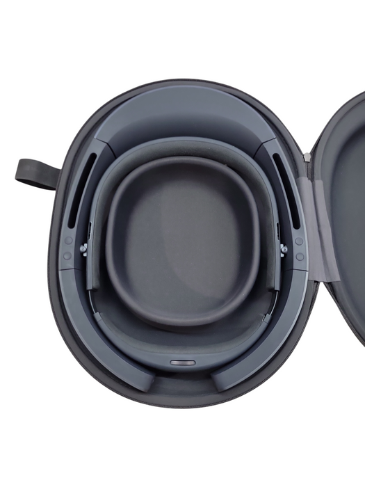 Microsoft Hololens AR/MR Headset + Case %