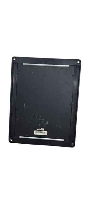 Directed Audio 750D Amplifier | Untested