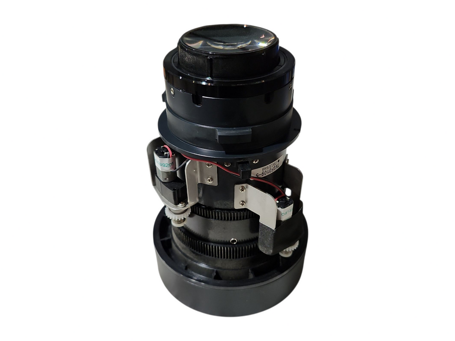 Panasonic TKGF0109-5 Projector Lens