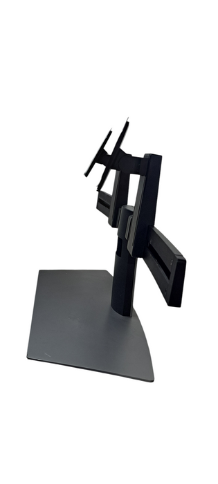 Dell MDS19 DUAL Monitor Stand 19" To 27" Monitors