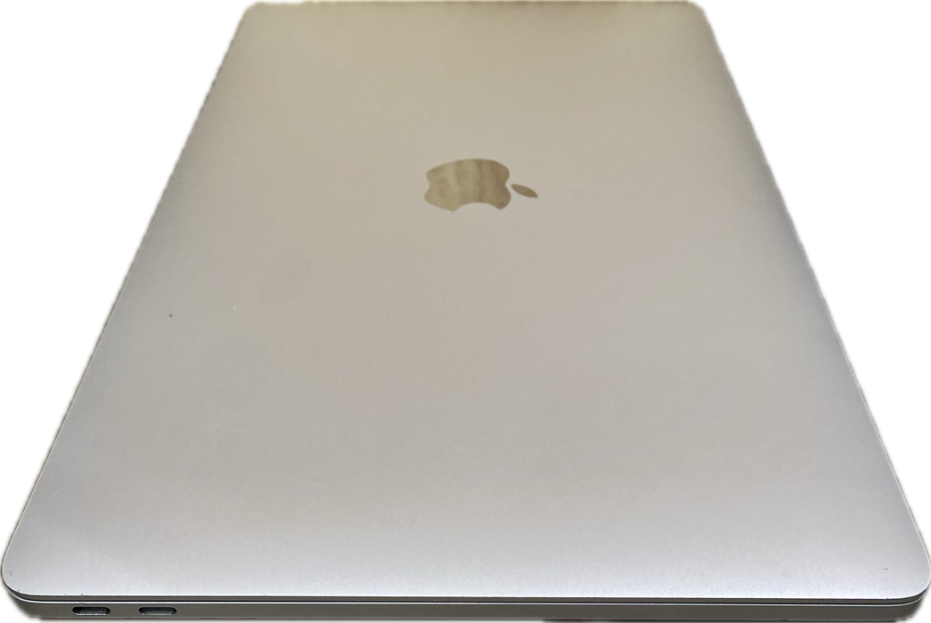 Apple MacBook Pro 13" 2016 i5-6360U 8GB 256SSD Battery Service Recommended