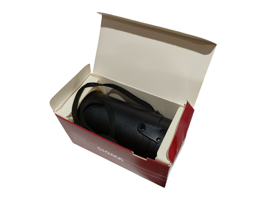 SIGMA Interchangeable Lens 70-210mm F/4.5 for Pentax K sigma zoom k2 =