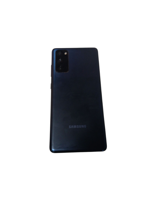 Samsung Galaxy S20 FE 5G - 128GB - Navy Blue [SM-G781W]