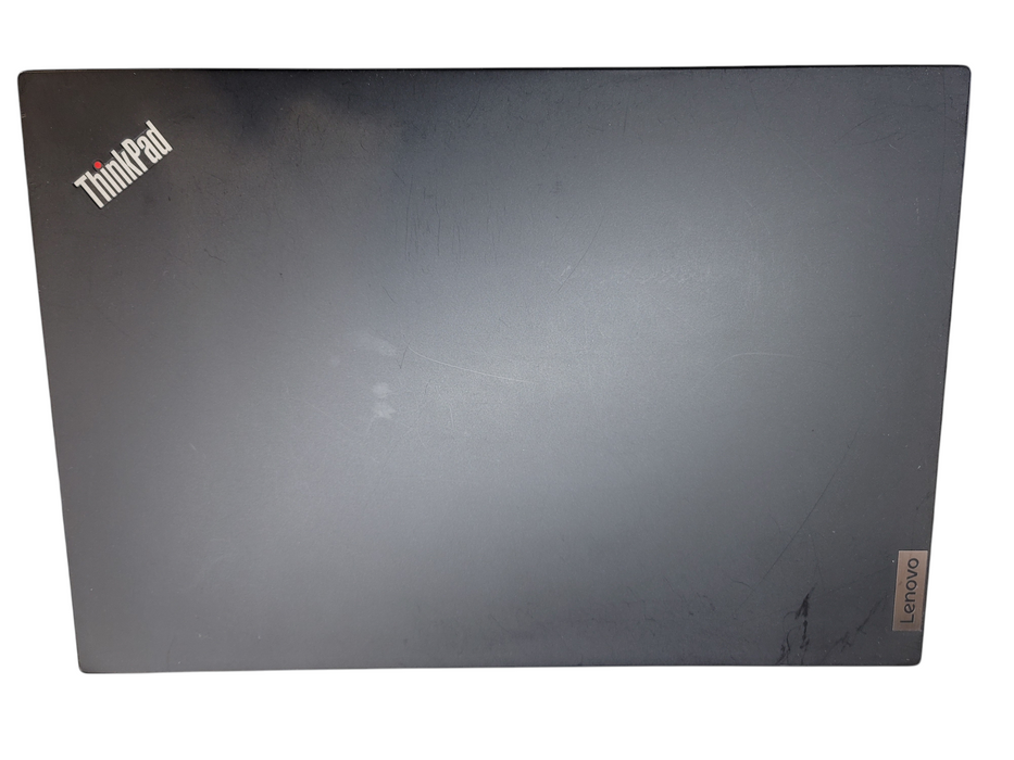 Lenovo ThinkPad P15v i7-10850H 16GB DDR4 Quadro P620 256GB NVMe  β Lap200