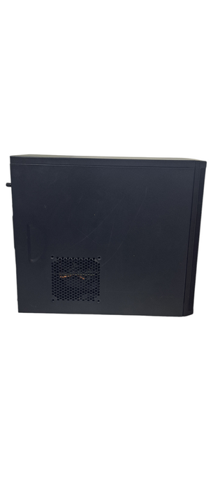 Custom PC i3-9100|250GB NVMe|16GB RAM|GTX 970 GPU