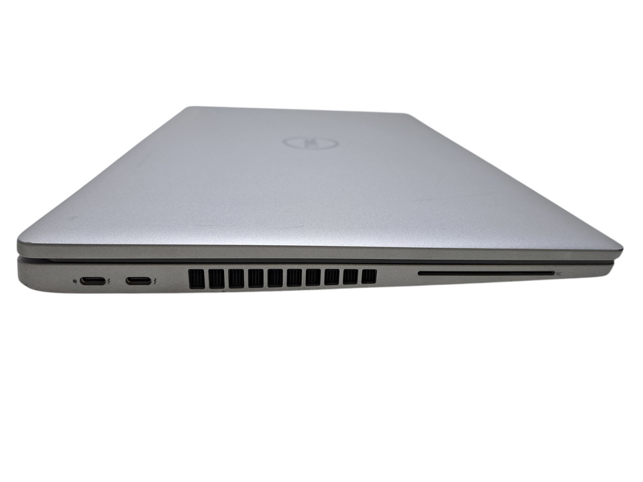 Dell Latitude 5520 | Intel Core i7-1185G7 @3.00GHz, 16GB DDR4, 256GB NVMe ) Lap200