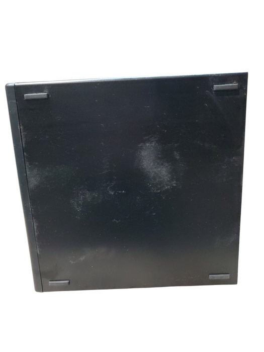 Dell Precision 3460 SFF, i7-12700@2.10GHz, 16GB PC5, 256GB NVMe, no OS