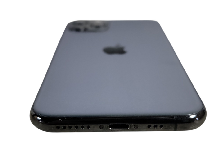 Apple iPhone 11 Pro - 64GB - Space Gray [A2160]