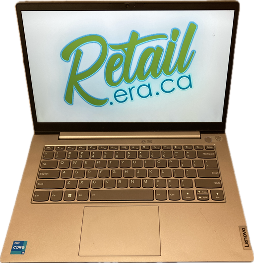 Lenovo ThinkBook 14 G2 ITL Core i5-1135G7@2.4GHz 16GB RAM