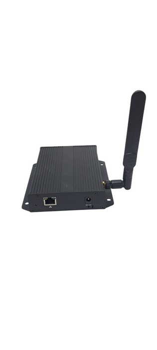 XMP6250 Wi-fi Digital Signage Player W/ Power Adapter