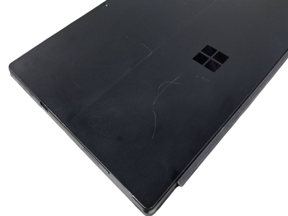 Microsoft Surface Pro 7 1866 Core i5-1035G4, 8GB DDR4, 256GB SSD *READ*  Lap200