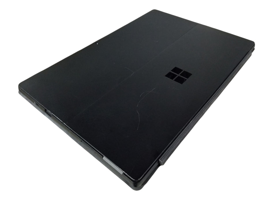 Microsoft Surface Pro 7 1866 Core i5-1035G4, 8GB DDR4, 256GB SSD *READ*  Lap200