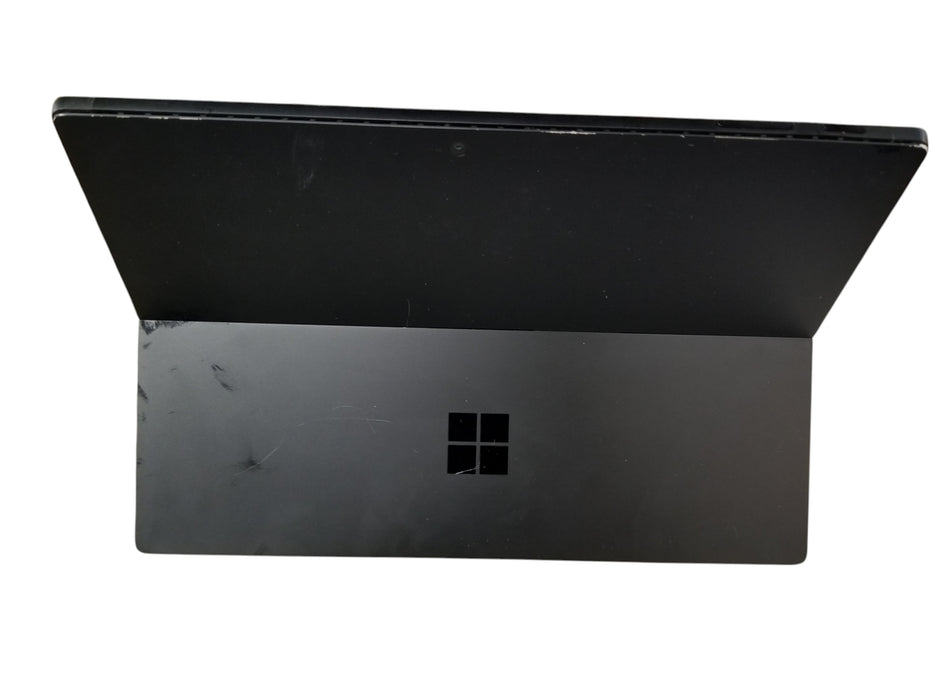 Microsoft Surface Pro 7 1866 Core i5-1035G4, 8GB DDR4, 256GB SSD *READ*  Lap200
